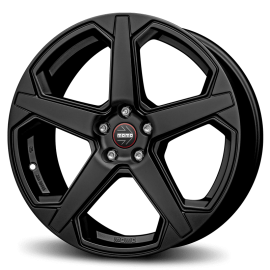 MOMO RIM STAR EVO MB 5X100 8X18 ET40 72,3