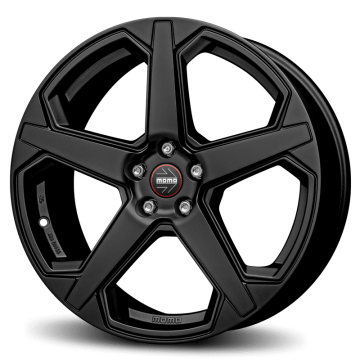 MOMO RIM STAR EVO MB 5X112 8X18 ET30 79,6