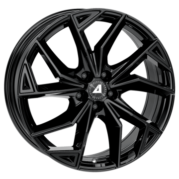 ALUTEC ADX.02 GB 5X108 7X17 ET42 65,1