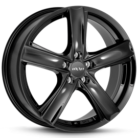 OXXO NOVEL GB 4X108 6,5X16 ET48 63,4