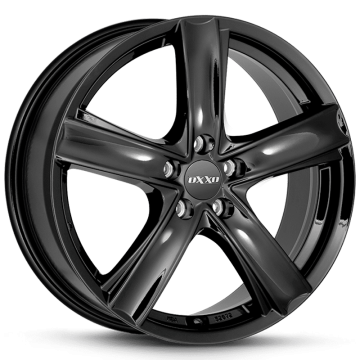 OXXO NOVEL GB 4X108 6,5X16 ET48 63,4