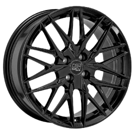 MSW MSW 50-4 GB 4X100 7X17 ET37 63,4