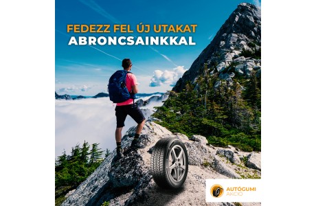 2025. 03.06.  4s promo