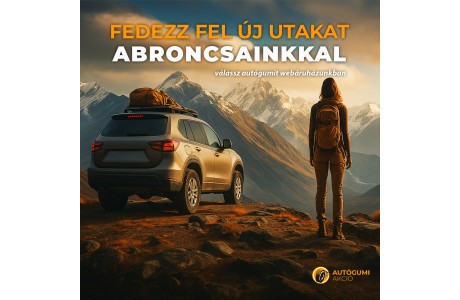 Kreatív 2025.09.01.- 