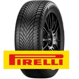 Kiemelt gyártói ajánlat 1