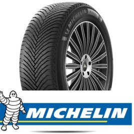 Kiemelt gyártói ajánlat 2