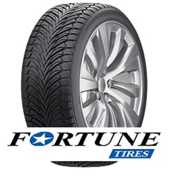 Kiemelt gyártói ajánlat 3