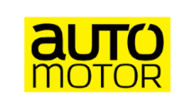 Auto-motor