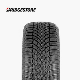 Kiemelt gyártói ajánlat 6