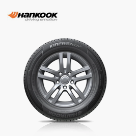 Kiemelt gyártói ajánlat 5