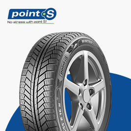 Kiemelt gyártói ajánlat 4