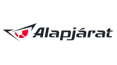 Alapjárat