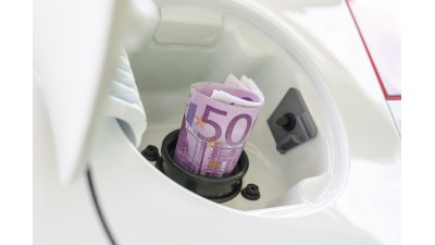 8+1 bevált tipp: Hogyan csökkenthet...