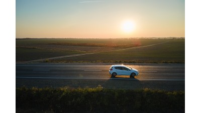 Megéri-e a prémium gumi? Számold ki...