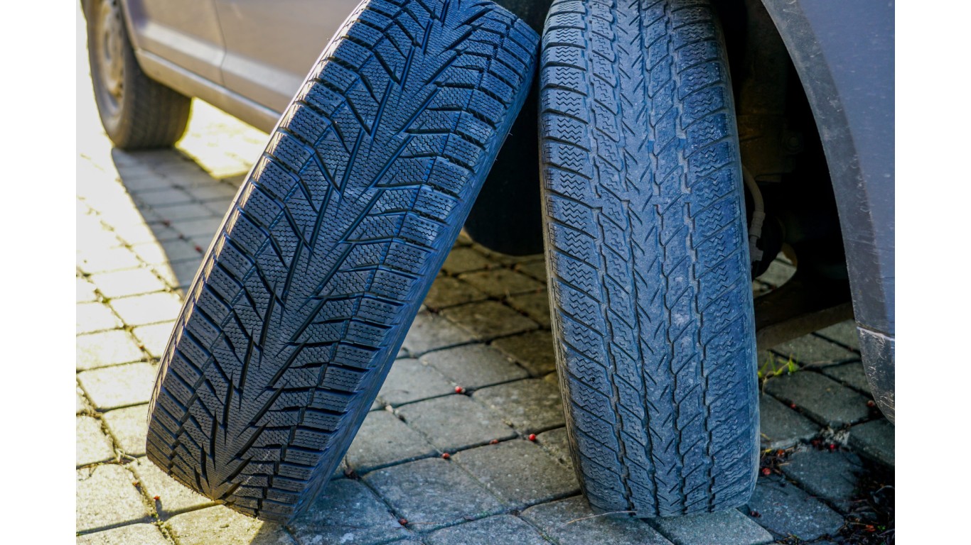 Rossz gumi jelei: mikor derül ki, hogy rosszul választottál? 