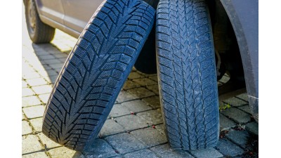 Rossz gumi jelei: mikor derül ki, h...