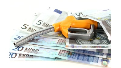 Üzemanyag-takarékos gumiabroncs: me...