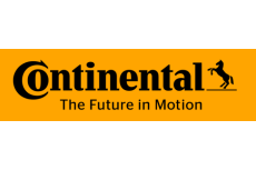 Continental