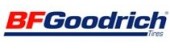 BFGOODRICH