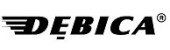 DEBICA