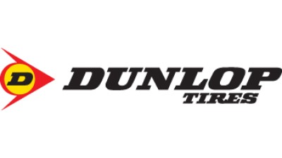 DUNLOP