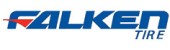 FALKEN