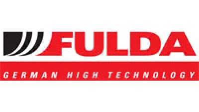FULDA