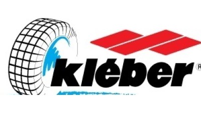 KLEBER