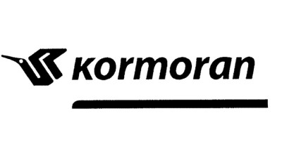 KORMORAN