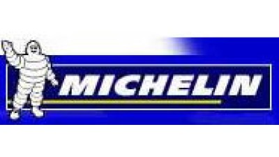 MICHELIN