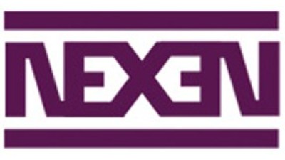 NEXEN