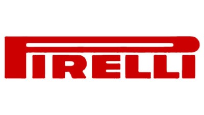 PIRELLI
