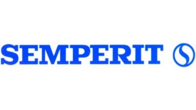 SEMPERIT