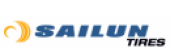 SAILUN