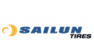 SAILUN
