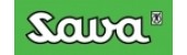 SAVA