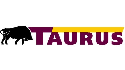 TAURUS
