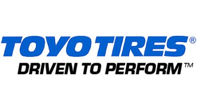 TOYO