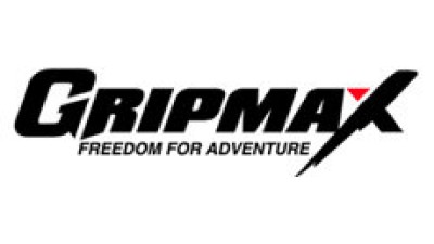 GRIPMAX