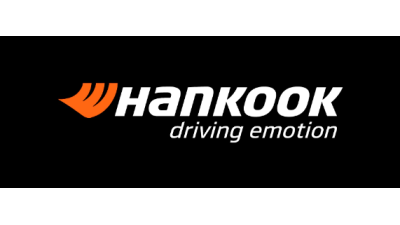 HANKOOK