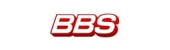 BBS