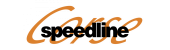 SPEEDLINE
