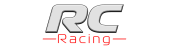 RC RACING