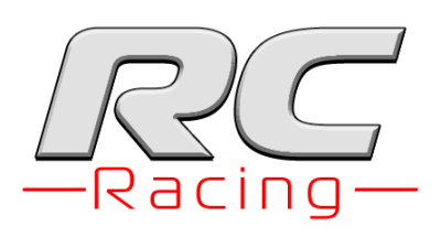 RC RACING