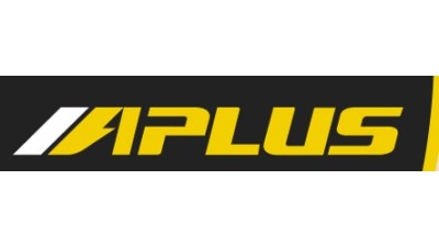 APLUS