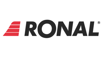 RONAL