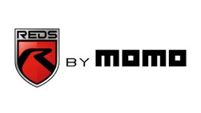 REDS by MOMO