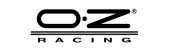 OZ RACING