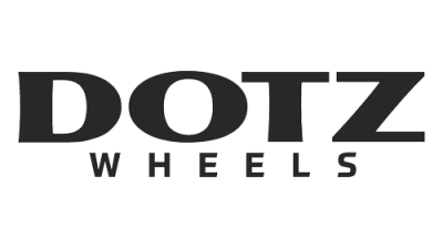 DOTZ