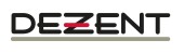 DEZENT